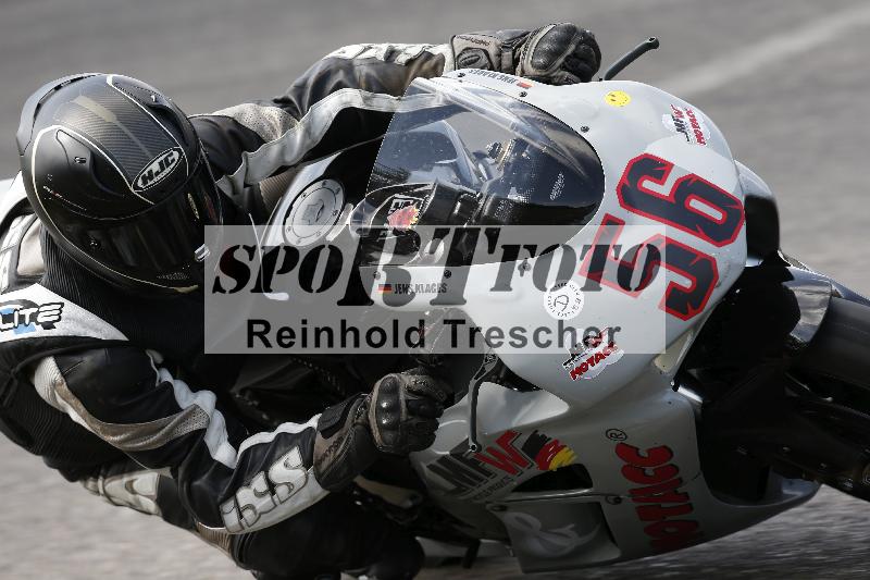 /32 03.08.2026  TIMMOT ADR/Gruppe B/56